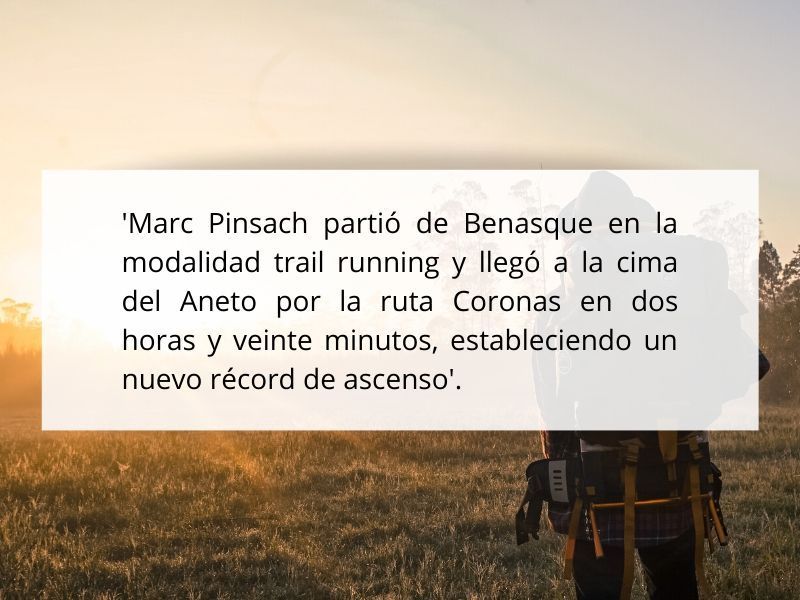 aneto