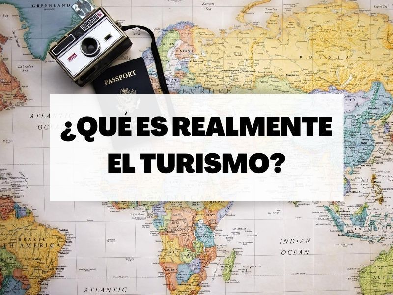 portada-que-es-turismo